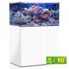 AquaMedic Armatus 375 XD blanc complet avec système de filtration + 146.90€ en bon d'achats coraux,poissons. 