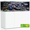 AquaMedic Armatus 575 XD blanc complet avec système de filtration +...