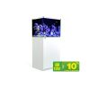 Red Sea aquarium Reefer™ 170 G2 - Blanc