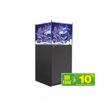 Red Sea aquarium Reefer™ 200 G2 - Noir