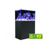 Red Sea aquarium Reefer™ 250 G2+ - Noir + bon d'achats coraux - poi...