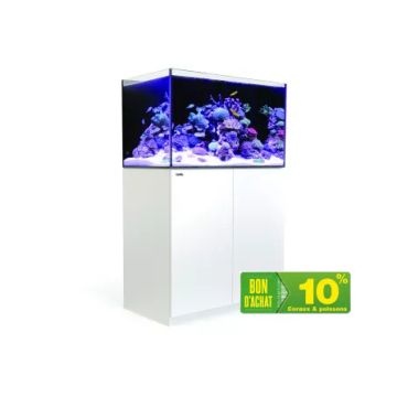 Red Sea aquarium Reefer™ 250 G2 - Blanc