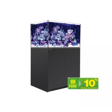 Red Sea aquarium Reefer™ 300 G2 - Noir