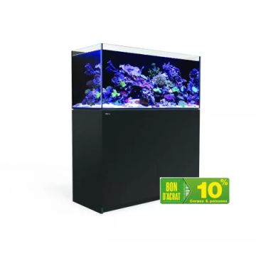 Red Sea aquarium Reefer™ 350 G2 - Noir