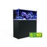 Red Sea aquarium Reefer™ 350 G2 - Noir