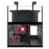 Red Sea aquarium Reefer™ 350 G2 - Noir