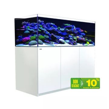 Red Sea aquarium Reefer™ 525 G2 - Blanc