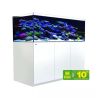 Red Sea aquarium Reefer™ 525 G2 - Blanc