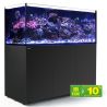 Red Sea aquarium Reefer™ 625 G2+ - Noir + bon d'achats coraux - poi...