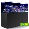 Red Sea aquarium Reefer™ 750 G2 - Noir