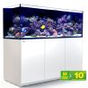 Red Sea aquarium Reefer™ 750 G2+ - Blanc + bon d'achats coraux - po...