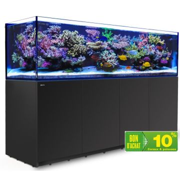 Red Sea aquarium Reefer™ 900 G2 - Noir