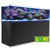 Red Sea aquarium Reefer™ 900 G2 - Noir
