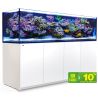 Red Sea aquarium Reefer™ 900 G2 - Blanc