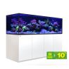 Red Sea aquarium Reefer™ S 1000 G2+ - Blanc + bon d'achats coraux -...
