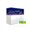 Reefer™ S 700 G2+ - Blanc