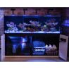 Red Sea aquarium Reefer™ 900 G2 - Noir