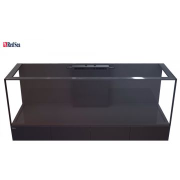Red Sea aquarium Reefer™ S 850 G2+ - Blanc + bon d'achats coraux - ...