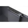 Red Sea aquarium Reefer™ S 850 G2+ - Noir + bon d'achats coraux - p...