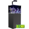 Red Sea aquarium Reefer™ 170 G2+ Deluxe - Noir (1 ReefLED 90 et 1 p...