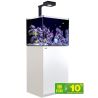 Red Sea aquarium Reefer™ 170 G2+ Deluxe - Blanc (1 ReefLED 90 et 1 ...