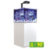 Red Sea aquarium Reefer™ 200 G2+ Deluxe - Blanc (1 ReefLED 90 et 1 ...