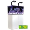 Red Sea aquarium Reefer™ 250 G2+ Deluxe - Blanc (2 ReefLED 90 et 2 ...