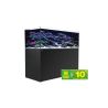 Red Sea aquarium Reefer™ 525 G2+ - Noir + bon d'achats coraux - poi...