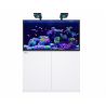 Red Sea aquarium Reefer™ 425 G2+ Deluxe - Blanc (2 ReefLED 90 et 2 ...