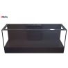 Red Sea aquarium Reefer™ S 850 G2+ Deluxe - Noir (3 ReefLED 160S et...