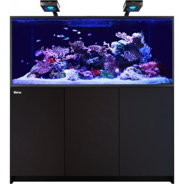 Reefer™ S 700 G2+ Deluxe - Noir (3 RL 160S + 3 potences) 5,979.00