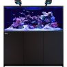 Reefer™ S 700 G2+ Deluxe - Noir (3 RL 160S + 3 potences) 5,979.00