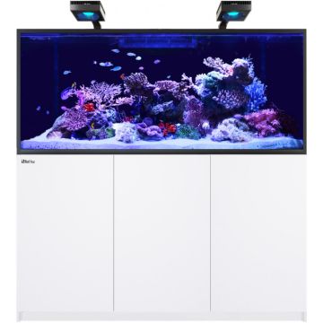 Reefer™ S 700 G2+ Deluxe - Blanc (3 RL 160S + 3 potences) 5,979.00