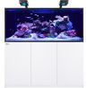 Reefer™ S 700 G2+ Deluxe - Blanc (3 RL 160S + 3 potences) 5,979.00