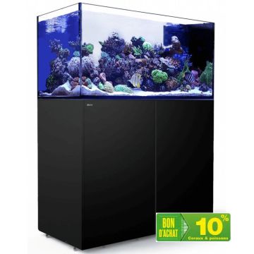 Reefer™ Peninsula 350 G2+