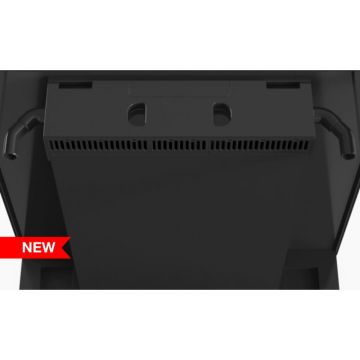 Reefer™ Peninsula 350 G2+