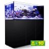 Reefer™ Peninsula 500 G2+