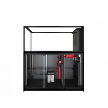 Reefer™ Peninsula S 700 G2+
