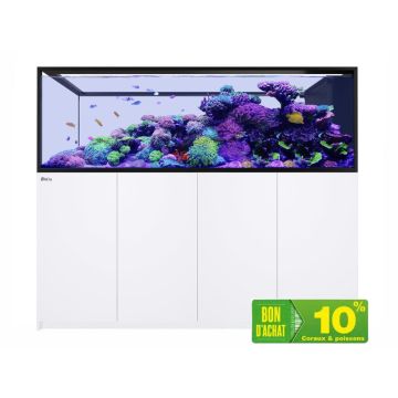 Reefer™ Peninsula S 950 G2+