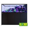 Reefer™ Peninsula S 700 G2+