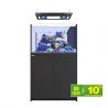 Reefer™ Peninsula 350 G2+ Deluxe - Noir (2 RL 90 + rampe suspendue)...