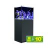 Red Sea aquarium Reefer™ 170 G2 - Noir