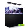 Reefer™ Peninsula S 700 G2+ Deluxe - Noir (2 RL 160S + rampe suspen...