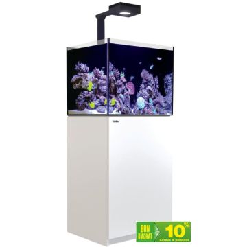 RedSea Reefer Max 170 G2+ Blanc 2,899.00