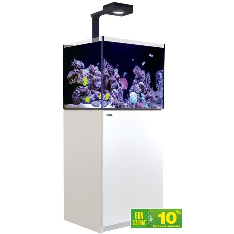 RedSea Reefer Max 200 G2+ Blanc 3,049.00 RedSea Reefer Max 200 G2+ Blanc 3,049.00