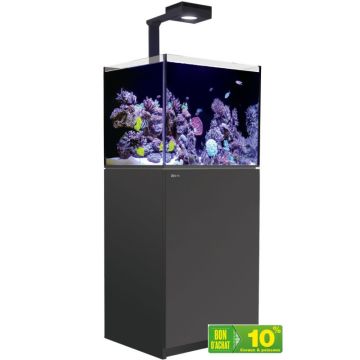 RedSea Reefer Max 200 G2+ Noir 3,049.00