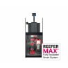 RedSea Reefer Max 200 G2+ Noir 