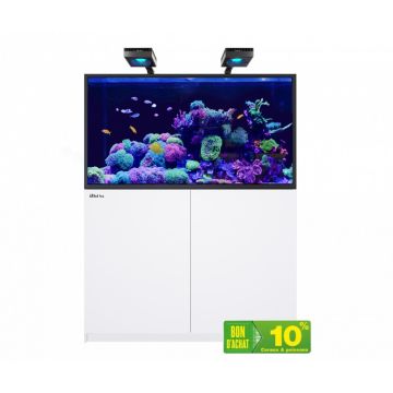 RedSea Reefer Max 250 G2+ Blanc 3,999.00