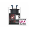 RedSea Reefer Max 300 G2+ Noir 4,099.00
