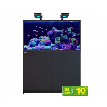 RedSea Reefer Max 300 G2+ Noir 4,099.00